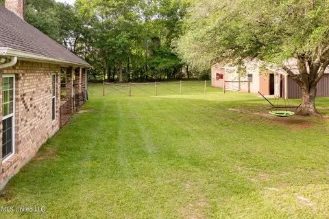 View/Area - 47 Mansfield Rd, Picayune, MS 39466 photo 3 of 17