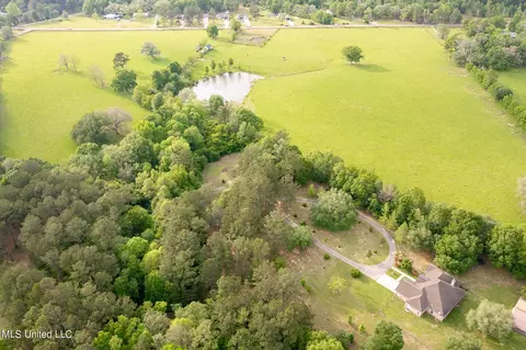 View/Area - 47 Mansfield Rd, Picayune, MS 39466 photo 14 of 17