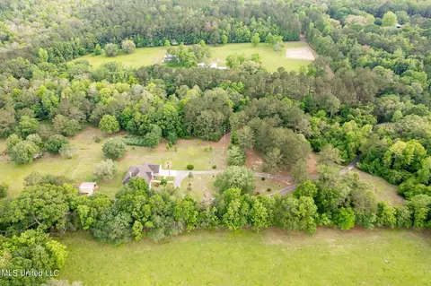 View/Area - 47 Mansfield Rd, Picayune, MS 39466 photo 15 of 17
