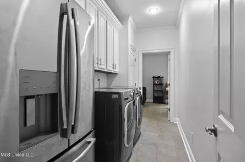 Other - 47 Mansfield Rd, Picayune, MS 39466 photo 4 of 5