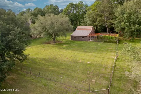 View/Area - 47 Mansfield Rd, Picayune, MS 39466 photo 5 of 17