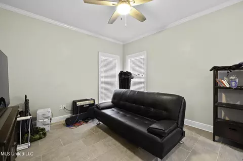 Other - 47 Mansfield Rd, Picayune, MS 39466 photo 3 of 5