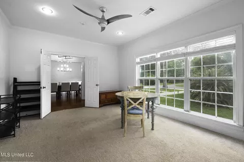 Dining - 47 Mansfield Rd, Picayune, MS 39466 photo 4 of 4
