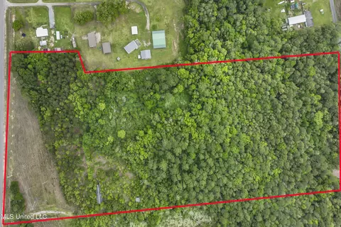 00 Reece Bergeron Rd, Biloxi, MS 39532