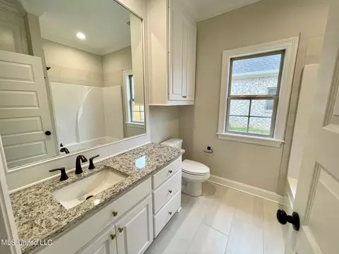 593 E Park St, Canton, MS 39046 photo 18