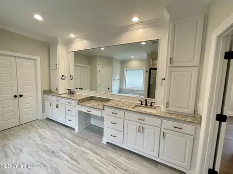 593 E Park St, Canton, MS 39046 photo 20