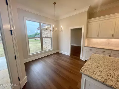 593 E Park St, Canton, MS 39046 photo 9