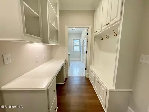 593 E Park St, Canton, MS 39046 photo 14
