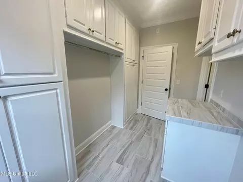 593 E Park St, Canton, MS 39046 photo 12