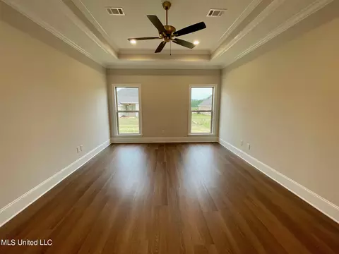593 E Park St, Canton, MS 39046 photo 19