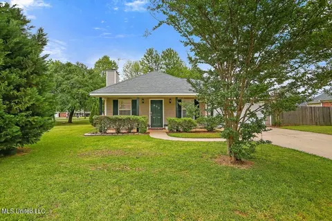 632 Sandpiper Dr, Brandon, MS 39047