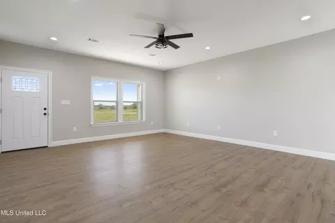 Other - 3177 Tannertown Rd, Lucedale, MS 39452 photo 1 of 10