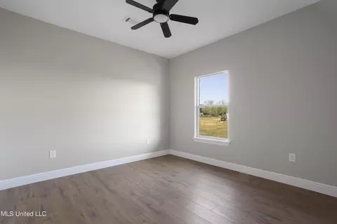 Other - 3177 Tannertown Rd, Lucedale, MS 39452 photo 9 of 10