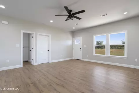 Other - 3177 Tannertown Rd, Lucedale, MS 39452 photo 3 of 10