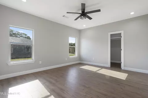 Other - 3177 Tannertown Rd, Lucedale, MS 39452 photo 5 of 10