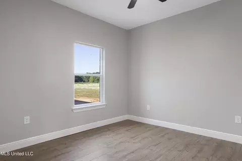 Other - 3177 Tannertown Rd, Lucedale, MS 39452 photo 8 of 10