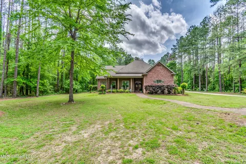 273 Germantown Rd, Madison, MS 39110 photo 1