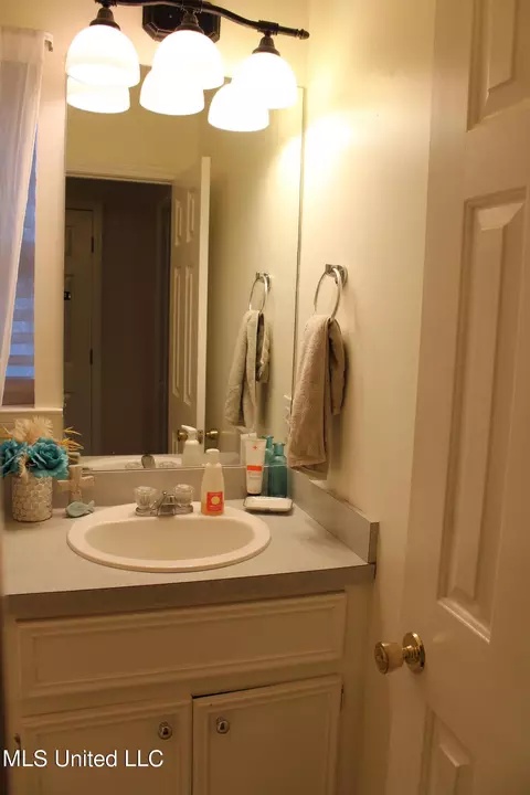 Bath - 171 Commonwealth Ave, Brandon, MS 39047 photo 4 of 5
