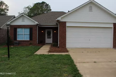 Exterior - 171 Commonwealth Ave, Brandon, MS 39047 photo 4 of 4