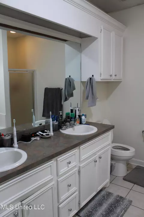 Bath - 171 Commonwealth Ave, Brandon, MS 39047 photo 2 of 5