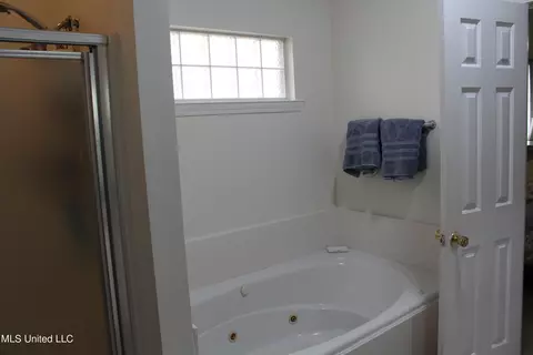Bath - 171 Commonwealth Ave, Brandon, MS 39047 photo 3 of 5