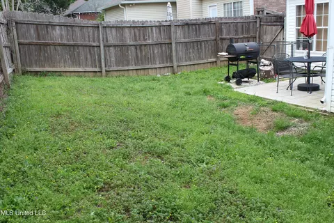 Exterior - 171 Commonwealth Ave, Brandon, MS 39047 photo 3 of 4