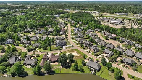 Heritage Place, Flowood, MS 39232 photo 20