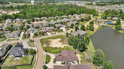 Heritage Place, Flowood, MS 39232 photo 28