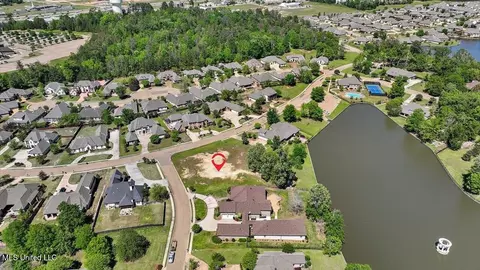 Heritage Place, Flowood, MS 39232 photo 18
