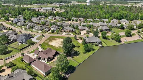 Heritage Place, Flowood, MS 39232 photo 13