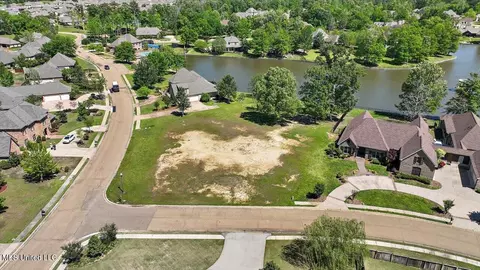 Heritage Place, Flowood, MS 39232 photo 8