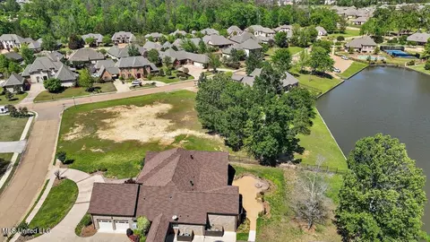 Heritage Place, Flowood, MS 39232 photo 31