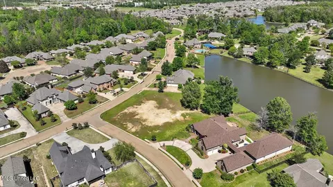 Heritage Place, Flowood, MS 39232 photo 27