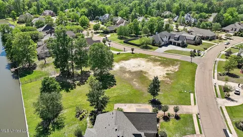 Heritage Place, Flowood, MS 39232 photo 30
