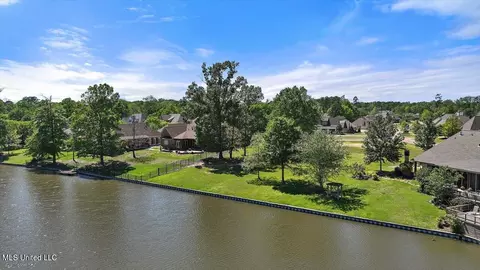 Heritage Place, Flowood, MS 39232 photo 32