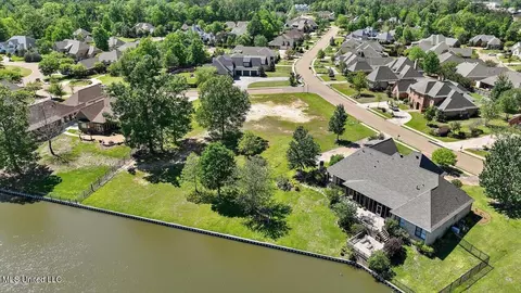 Heritage Place, Flowood, MS 39232 photo 14