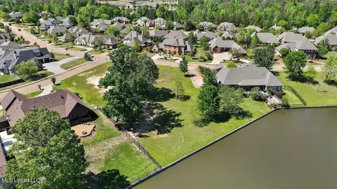 Heritage Place, Flowood, MS 39232 photo 12