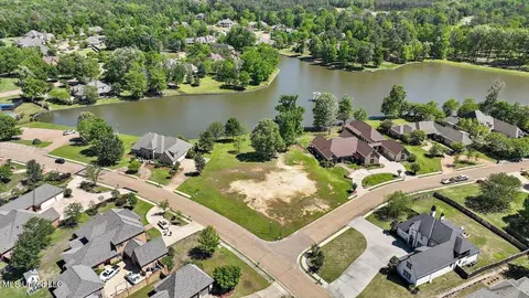 Heritage Place, Flowood, MS 39232 photo 25