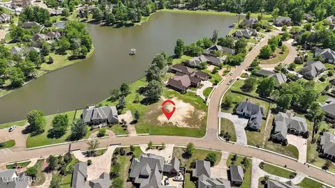 Heritage Place, Flowood, MS 39232