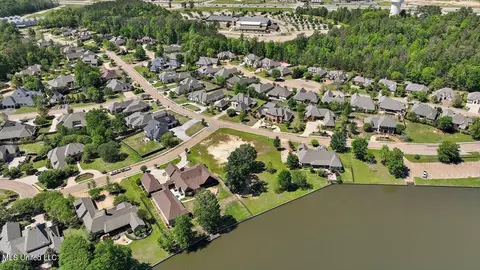 Heritage Place, Flowood, MS 39232 photo 19