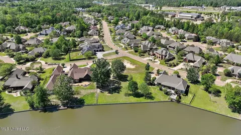 Heritage Place, Flowood, MS 39232 photo 29