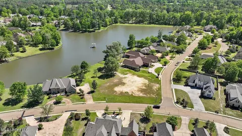 Heritage Place, Flowood, MS 39232 photo 24