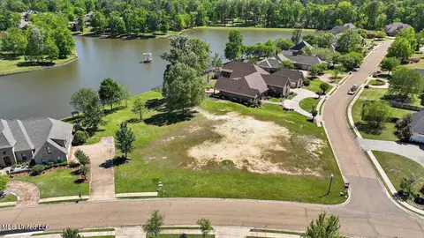Heritage Place, Flowood, MS 39232 photo 9