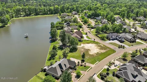 Heritage Place, Flowood, MS 39232 photo 23