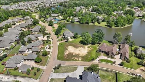 Heritage Place, Flowood, MS 39232 photo 26