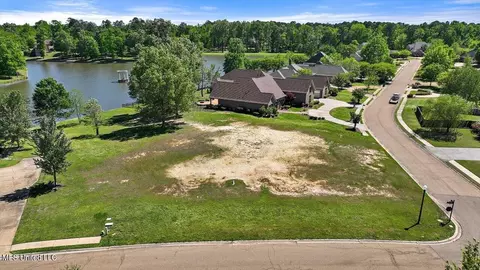 Heritage Place, Flowood, MS 39232 photo 5