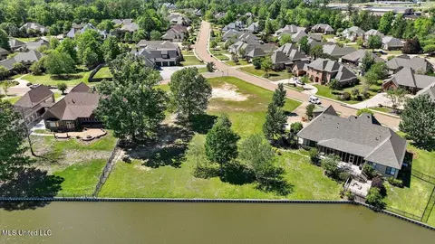Heritage Place, Flowood, MS 39232 photo 11