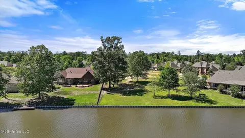 Heritage Place, Flowood, MS 39232 photo 15