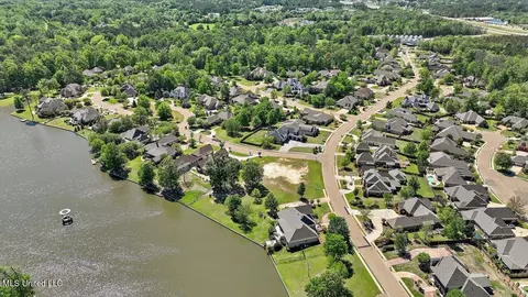Heritage Place, Flowood, MS 39232 photo 21
