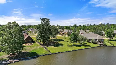Heritage Place, Flowood, MS 39232 photo 33